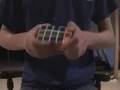 Fully Functional 3x3x5 Rubik's Type Puzzle