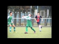 Samedi 10 Mars 2012 : Match Critérium-St Ouen et Versailles