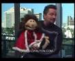 Assistir ao v�deo