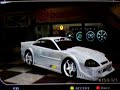 Midnight club 3 custimization