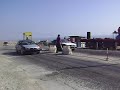 nissan v 16 v/s hyundai elantra motor honda