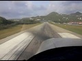 St-Martin & St-Barth, pilot\ St-Martin & St-Barth, pilot\