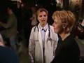 Stargate: SG-1 Secrets of the SGC Personnel Files Part 2