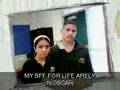 My friendz