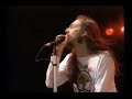 Black Crowes P.25 London 6.23.95