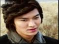 BBF OST 2- A'st1 - 아쉬운 마음인 걸