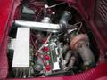T88 MR2liter 0-75mph lanuch