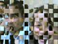 videos de amizade