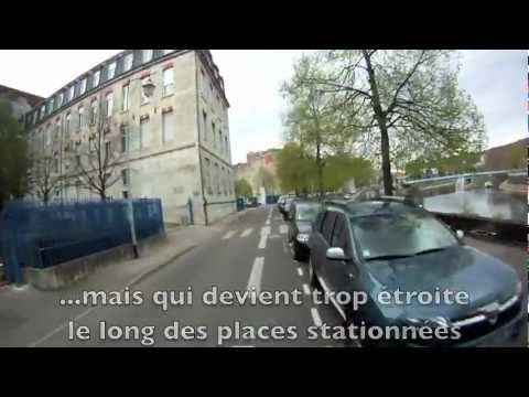 Image de prévisualisation YouTube