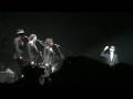 Tower of Song, Leonard Cohen, Manchester (M.E.N.)