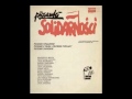 11 Przegląd piosenki zakazanej - Monologi - Jacek Federowicz.wmv