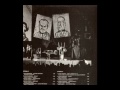 11 Przegląd piosenki zakazanej - Monologi - Jacek Federowicz.wmv
