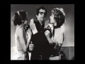 11 Przegląd piosenki zakazanej - Monologi - Jacek Federowicz.wmv