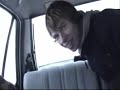 Mamamija (parody of Matvaju)