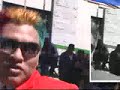 BANDA INTERCONTINENTAL POOPO DE ORURO ANANAU