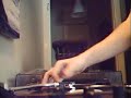 Howard Jones - Things Can Only Get Better 12" [Extended Mix]