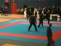 Coupe Ile de France 2006