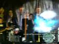 videos de คนไม่เอาไหน - Kee AF5
