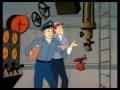 videos de Rape Ape Dead Ahead, Sir!