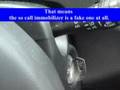 how the car dealer cheats