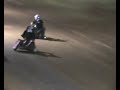 Wanganui Speedway Sidecars 22-02-2008