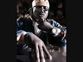 CARLO ROSSI-E-40 CARLO ROSSI-E-40