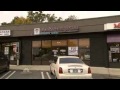 Nbc Nightly News Features Doctors Express In Piece On Urgent Care