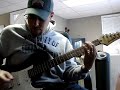 Bullet for My Valentine - 10 Years Today by KillrBuckeye