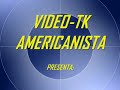 AMERICA VS TOLUCA, Selectivo Pre-Libertadores 1999