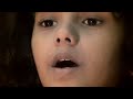 Khyati Music Practise
