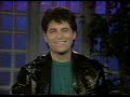 Mark Harris on Howard Stern Show Mark Harris on Howard Stern Show