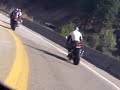 Just a ride Just a ride