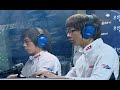 eSTRO v STX Soul Set 3 (P1/2) Tester/Hyvaa v Calm/Hwasin eSTRO v STX Soul Set 3 (P1/2) Tester/Hyvaa v Calm/Hwasin