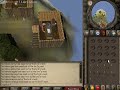 Opening 1000 Bird's nests (Tree seeds only)