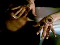 henna mehndi