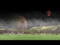 Newfoundplanet dreamscene
