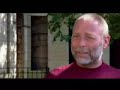 Dave Holland Quintet Metamorphos and interview 2002