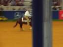 WEG Aachen 2006 Tim McQuay 1.Go WEG Aachen 2006 Tim McQuay 1.Go
