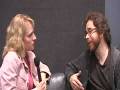 videos de SXSW Jonathan Coulton