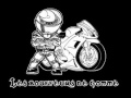 SuhaiL 1o82