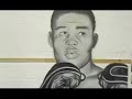 back with a bang!
this week, ed rowe, andrew flockhart, and antoine gray
ko the competition, as we get schooled in the sweet science
by the legendary johnny gant, at his gym, the atlanta art of boxing.