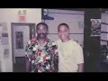 back with a bang!
this week, ed rowe, andrew flockhart, and antoine gray
ko the competition, as we get schooled in the sweet science
by the legendary johnny gant, at his gym, the atlanta art of boxing.