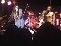 Julian Marley - Live in Orlando, FL