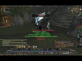 The Echo of Ymiron