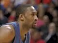 Legate Kingz: Gilbert Arenas Mix