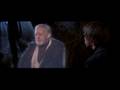 Obi-Wan Explains History of Anakin, recut w/ Flashbacks