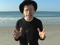 The Stand-Up Physicist: God