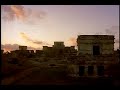 TULUM MAYA 1-4