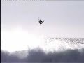 Franz Olry a Guincho 2003