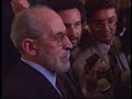 Ruoppolo Teleacras - I segreti di Ciancimino